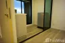 1 Bedroom Condo for sale in Kensington Kaset Campus, Sena Nikhom, Bangkok near BTS Royal Forest Department