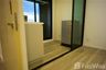 1 Bedroom Condo for sale in Kensington Kaset Campus, Sena Nikhom, Bangkok near BTS Royal Forest Department