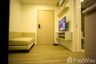 1 Bedroom Condo for sale in Kensington Kaset Campus, Sena Nikhom, Bangkok near BTS Royal Forest Department