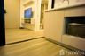 1 Bedroom Condo for sale in Kensington Kaset Campus, Sena Nikhom, Bangkok near BTS Royal Forest Department