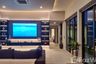6 Bedroom Villa for sale in Sonora Residence Chaknok, Nong Prue, Chonburi
