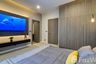 6 Bedroom Villa for sale in Sonora Residence Chaknok, Nong Prue, Chonburi
