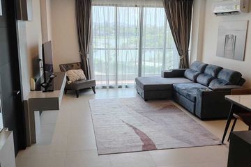 1 Bedroom Condo for sale in Choeng Thale, Phuket