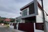 3 Bedroom Villa for sale in Mai Khao, Phuket