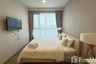 2 Bedroom Condo for rent in Keen Sriracha, Si Racha, Chonburi