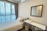 2 Bedroom Condo for rent in Keen Sriracha, Si Racha, Chonburi