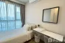 2 Bedroom Condo for rent in Si Racha, Chonburi