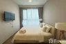 2 Bedroom Condo for rent in Si Racha, Chonburi