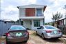 3 Bedroom House for sale in Khok Faet, Bangkok