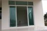 3 Bedroom House for sale in Khok Faet, Bangkok