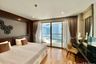 Condo for rent in The Regent Bangtao, Choeng Thale, Phuket