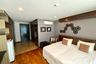 Condo for rent in The Regent Bangtao, Choeng Thale, Phuket