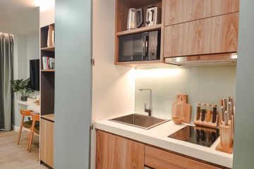 Condo for sale in Choeng Thale, Phuket