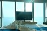 2 Bedroom Condo for rent in The Palm Wongamat Beach, Na Kluea, Chonburi