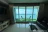 2 Bedroom Condo for rent in Na Kluea, Chonburi