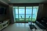 2 Bedroom Condo for rent in The Palm Wongamat Beach, Na Kluea, Chonburi
