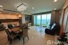 2 Bedroom Condo for rent in The Palm Wongamat Beach, Na Kluea, Chonburi