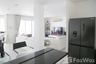 4 Bedroom Condo for rent in Waterside Condominium, 