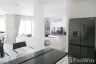 4 Bedroom Condo for rent in 