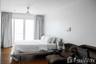 4 Bedroom Condo for rent in Waterside Condominium, 