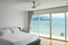 4 Bedroom Condo for rent in Waterside Condominium, 