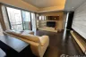 2 Bedroom Condo for sale in Hansar Rajdamri, Lumpini, Bangkok near BTS Chit Lom