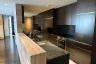 2 Bedroom Condo for sale in Hansar Rajdamri, Lumpini, Bangkok near BTS Chit Lom