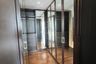 2 Bedroom Condo for sale in Hansar Rajdamri, Lumpini, Bangkok near BTS Chit Lom