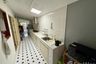 3 Bedroom House for sale in Baan Suan Neramit 1, Si Sunthon, Phuket