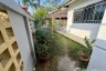 3 Bedroom House for sale in Si Sunthon, Phuket