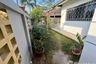 3 Bedroom House for sale in Baan Suan Neramit 1, Si Sunthon, Phuket