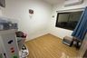 3 Bedroom House for sale in Baan Suan Neramit 1, Si Sunthon, Phuket