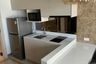 Condo for sale in Bellevue Lagoon Phuket, Choeng Thale, Phuket