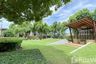 4 Bedroom Townhouse for sale in Baan Klang Muang Kaset-Nawamin, Khlong Kum, Bangkok