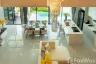 4 Bedroom Villa for rent in Huai Yai, Chonburi