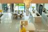 4 Bedroom Villa for rent in Thamber Private  Pool Villa, Huai Yai, Chonburi