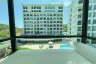 2 Bedroom Condo for sale in Mercury Wyndham La vita, Rawai, Phuket