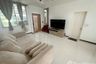 3 Bedroom Townhouse for sale in Kasa Eureka Rama 2-Phutthabucha, Tha Kham, Bangkok