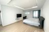 3 Bedroom Townhouse for sale in Kasa Eureka Rama 2-Phutthabucha, Tha Kham, Bangkok