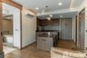 2 Bedroom Condo for sale in The Proud Residence, Karon, Phuket