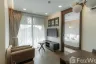 2 Bedroom Condo for sale in Karon, Phuket