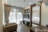 2 Bedroom Condo for sale in The Proud Residence, Karon, Phuket
