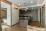 2 Bedroom Condo for sale in Karon, Phuket