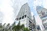 1 Bedroom Condo for sale in Supalai Elite Phayathai, Thanon Phaya Thai, Bangkok near BTS Phaya Thai