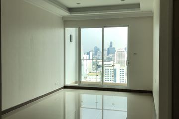 1 Bedroom Condo for sale in Thanon Phaya Thai, Bangkok near Airport Rail Link Ratchaprarop