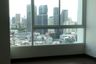 1 Bedroom Condo for sale in Supalai Elite Phayathai, Thanon Phaya Thai, Bangkok near BTS Phaya Thai