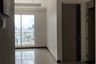 1 Bedroom Condo for sale in Supalai Elite Phayathai, Thanon Phaya Thai, Bangkok near BTS Phaya Thai