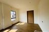 4 Bedroom House for sale in HORIZON By Patta, Nong Pla Lai, Chonburi