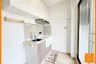 2 Bedroom Condo for sale in Feel Condo Ladprao 33, Chan Kasem, Bangkok near MRT Lat Phrao