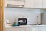 1 Bedroom Condo for rent in The Viva Patong, Patong, Phuket